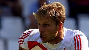 Yoel Rodríguez: «Cuando una persona tiene ganas, las cosas salen mejor»