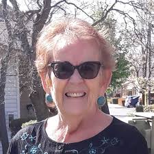 Here's my version of (diet) Cabbage Soup. It doesn't add more calories but  adds a lot more flavor."