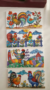Gigi Adli Kullanicinin Ceramica Panosundaki Pin Sanat Desen Vitray Desenleri Sanatsal