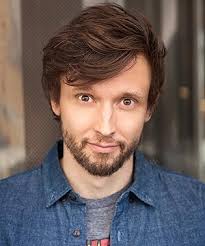 Gerry Cannon: Movies, TV, and Bio