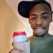 DJ Akademiks Faces Backlash After Controversial Comments He Allegedly Made  To A 15-Year-Old During A Live Stream!  https://worldstar.com/videos/wshh934YIVH0o6EO9R3H/dj-akademiks-faces-backlash-after-controversial-comments-he-allegedly-made-to-a-15-year  ...