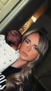 Mommy-to-Be's Joyful Moments with Baby Kicks