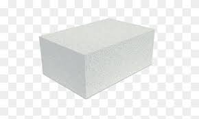 cooler box plastic thermal insulation container igloo rectangle barrel thermal insulation png pngwing cooler box plastic thermal insulation
