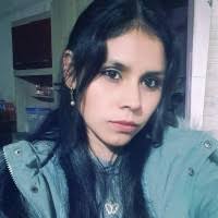 9 "Medina Telles" profiles