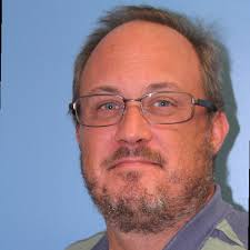 Chris Carlock Email & Phone Number