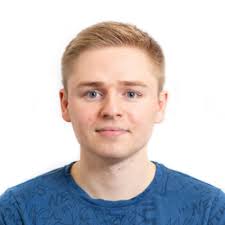 I'm happy to share that I've been promoted to Staff Software Engineer at  Stripe!