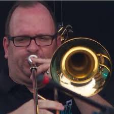 Arts Education Conference: Collaborating for Quality: Directory