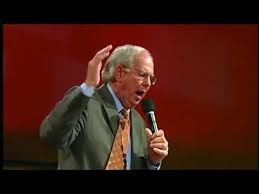 By The Rivers Of Babylon Marrell Cornwell Bott 2008 Youtube Babylon Preacher Bible Study