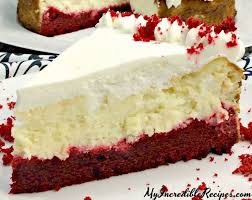 Pin On Sweet Treats
