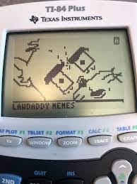 No titles as meme captions. So I Finally Figured Out The Enigma Of Calculator Memes Fandom