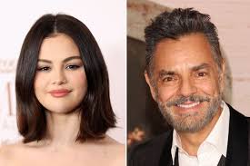 Selena Gomez pushes back after actor brands her Emilia Perez performance  'indefensible'