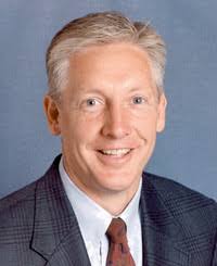 Andy Alexander Rubio