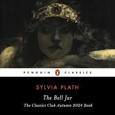 Bookish Swifties Club💜