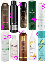 Maybe you would like to learn more about one of these? Pin On Fashion