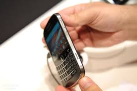 Image result for Blackberry 2011 Caliber