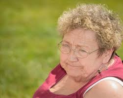 Beverly Banton Obituary (2015)