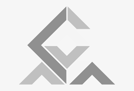 Similar with destiny symbol png. Charlemagne Destiny 2 Warmind Logo Png Png Image Transparent Png Free Download On Seekpng