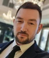 Thomas Quayle MSc MA MBACP GMBPsS