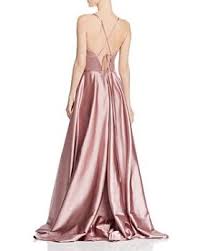 Evening Gowns Formal Dresses Gowns Bloomingdale S Formal Dresses For Women Evening Gowns Formal Evening Gowns