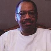 Eaton Rapids Obituaries