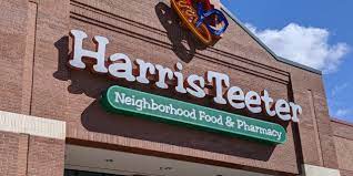 We did not find results for: Harris Teeter Stores To No Longer Be Open 24 Hours Chapelboro Com