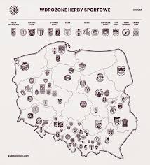 Serwis klubu piłki nożnej radomiak radom to najświeższe wyniki, wiadomości, informacje, zdjęcia i filmy z życia zespołu. Polskielogo Net Posts Facebook
