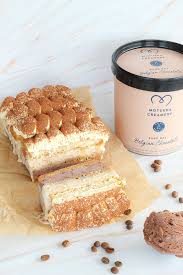 Talley's