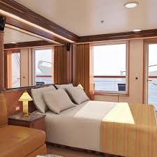 Save on 2021 and 2022 carnival elation cruises with flight centre. Cabin Details Carnival Elation Planet Cruise