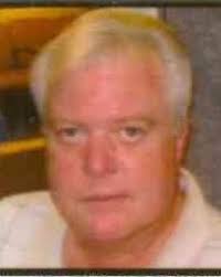 Richard Alan Barrickman Obituary March 1, 2023