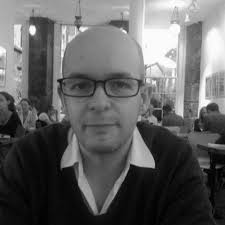 Team — Peek Content