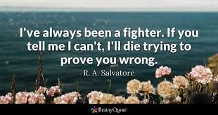 The most inspirational military quotes from the most famous leaders. Fighter Quotes Brainyquote