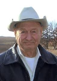 Obituary information for Donald Lee Hendrix