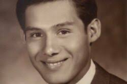 Laura Eva Bodie Hoff