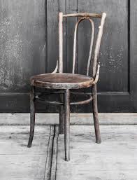 Bentwood Old Wooden Chairs Wood Chair Wooden Chair