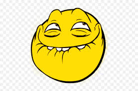 Search the imgflip meme database for popular memes and blank meme templates. Funny Videos Funny Smiley Face Meme Emoji Xp Emoticon Free Transparent Emoji Emojipng Com