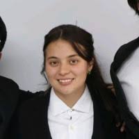 200+ "Liz Lemus" profiles