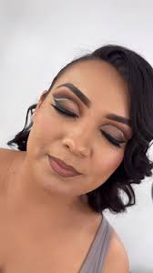 Norma Coronado (@normacoronado57)