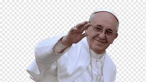 You will then receive an email with further instructions. Pope Francis Visit To Israel Domus Sanctae Marthae Christianity Pope Francis Png Pngwing