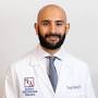 Profile Picture of Dr. Tariq Salim, MD – Lawrenceville, GA | Gastroenterology - Doximity (@doximity.com) on Google