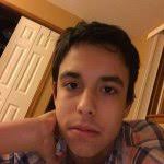 Matthew Pons's Instagram, Twitter & Facebook