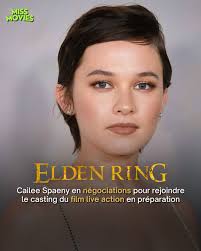 Hugh Grant et David Thewlis interpréteront Zeus et Hadès dans #KAOS, la  série Netflix qui traitera de la mythologie grecque, dans un ton similaire  à Game of Thrones ! 🔥
