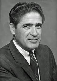 Jack E. McCall (1926-1994)