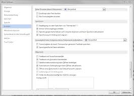 Check spelling or type a new query. Word Dokument Word Datei Wiederherstellen Anleitung Ionos