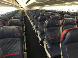 It is the world's largest twinjet. Delta Air Lines Fleet Boeing 777 200lr Details And Pictures