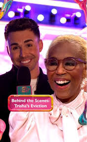 Jada Beasley's Instagram, Twitter & Facebook