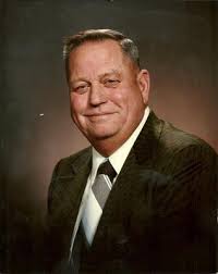 Bruce Miller Obituary (2015)