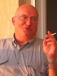 Jean ROBEIN (RENNES, TUNIS)