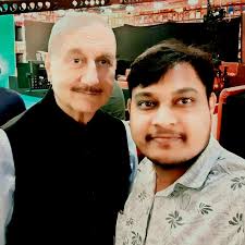 IPL 2025:Team Analysis Delhi Capitals vs Gujarat Titans : किस टीम की क्या  है कमजोर कड़ी, Nilesh Govind Rao #ipl2025 #ngr #updates #news #iplnews  #klrahul #axarpatel #rashidkhan #shubhamangill  [#nileshgovindrao,#ngr,#untoldstories ...