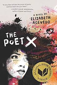 26 Of The Best Young Adult Books Of The Last Decade With Images Books By Black Authors Book Awards Black Authors