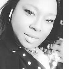 We are in God's hands~~~ Written by: Becky Morales Isaiah 49:16 Behold, I  have engraved you upon the palms of my hands; your walls are continually  before me. Brothers and Sisters, when